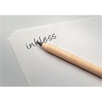 PENNA SENZA INCHIOSTRO